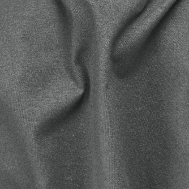 Women's Flex Knit Polo image number 10