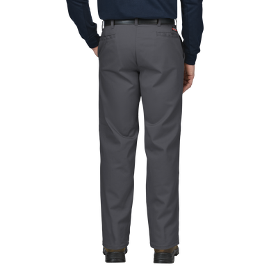 Men's Midweight Excel FR Work Pant