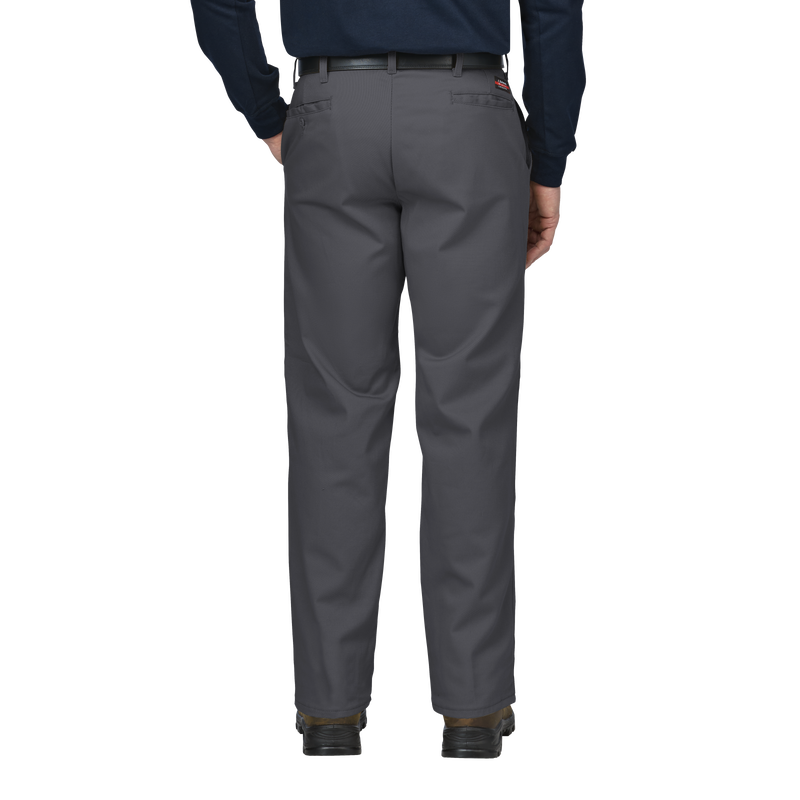 Men's Midweight Excel FR Work Pant image number 1