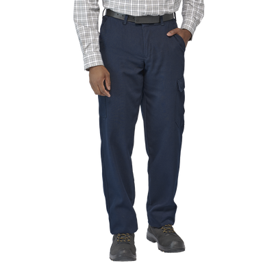 Men's Lightweight FR Cargo Pant