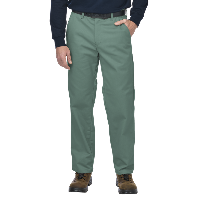 Men's Midweight Excel FR Work Pant image number 0