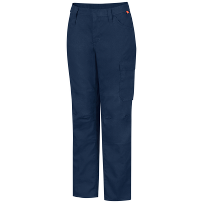iQ Series® Women's Lightweight  Comfort Pant with Insect Shield