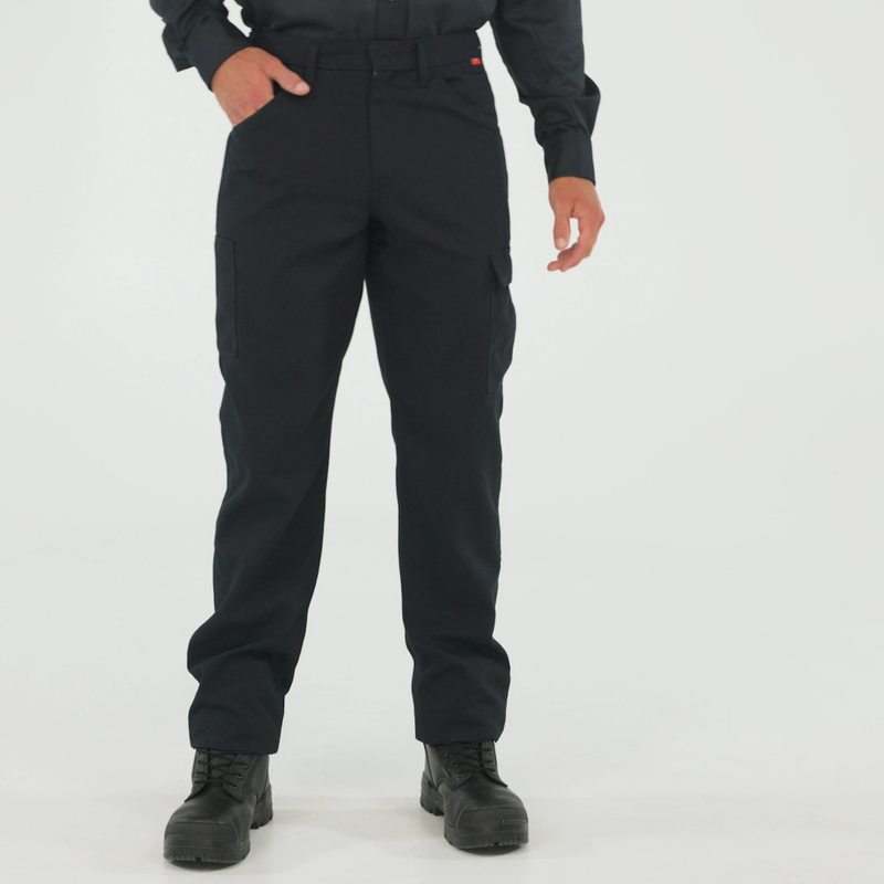iQ Series&reg; Men's Lightweight Pant image number 16