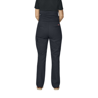 Women's Maternity Work Pant