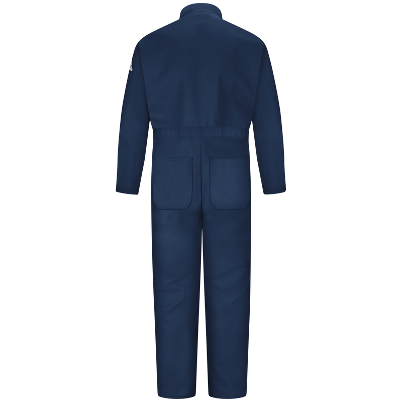 Men's Midweight Excel FR Classic Coverall image number 1
