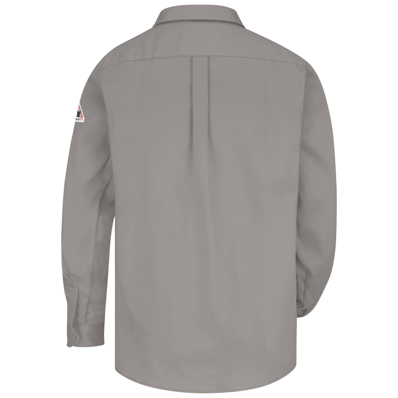 Men's Uniform Shirt image number 1