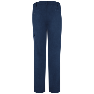 Men's Lightweight FR Cargo Pant with Insect Shield
