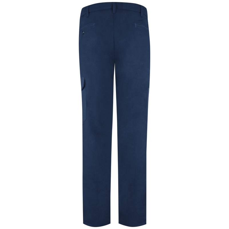Men's Lightweight FR Cargo Pant with Insect Shield image number 1