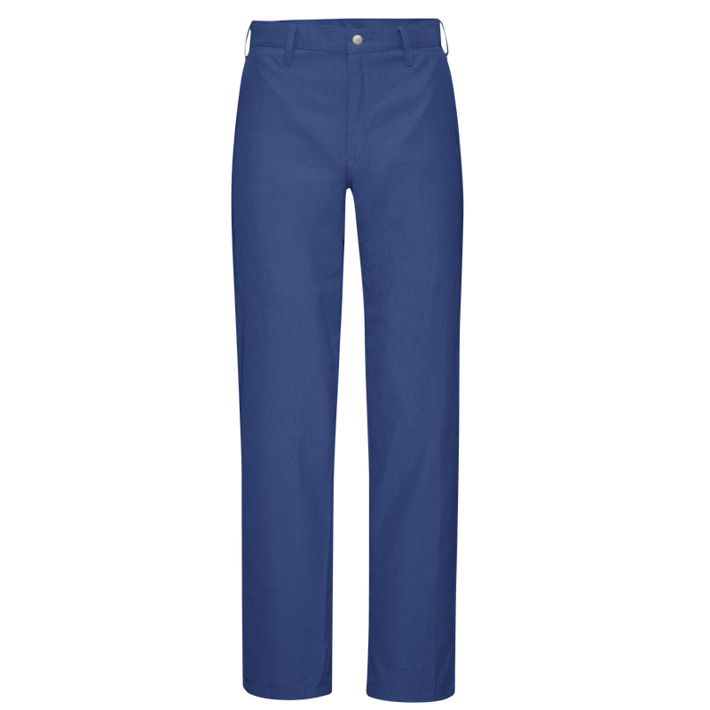 Men's Lightweight Nomex FR Work Pant image number 0
