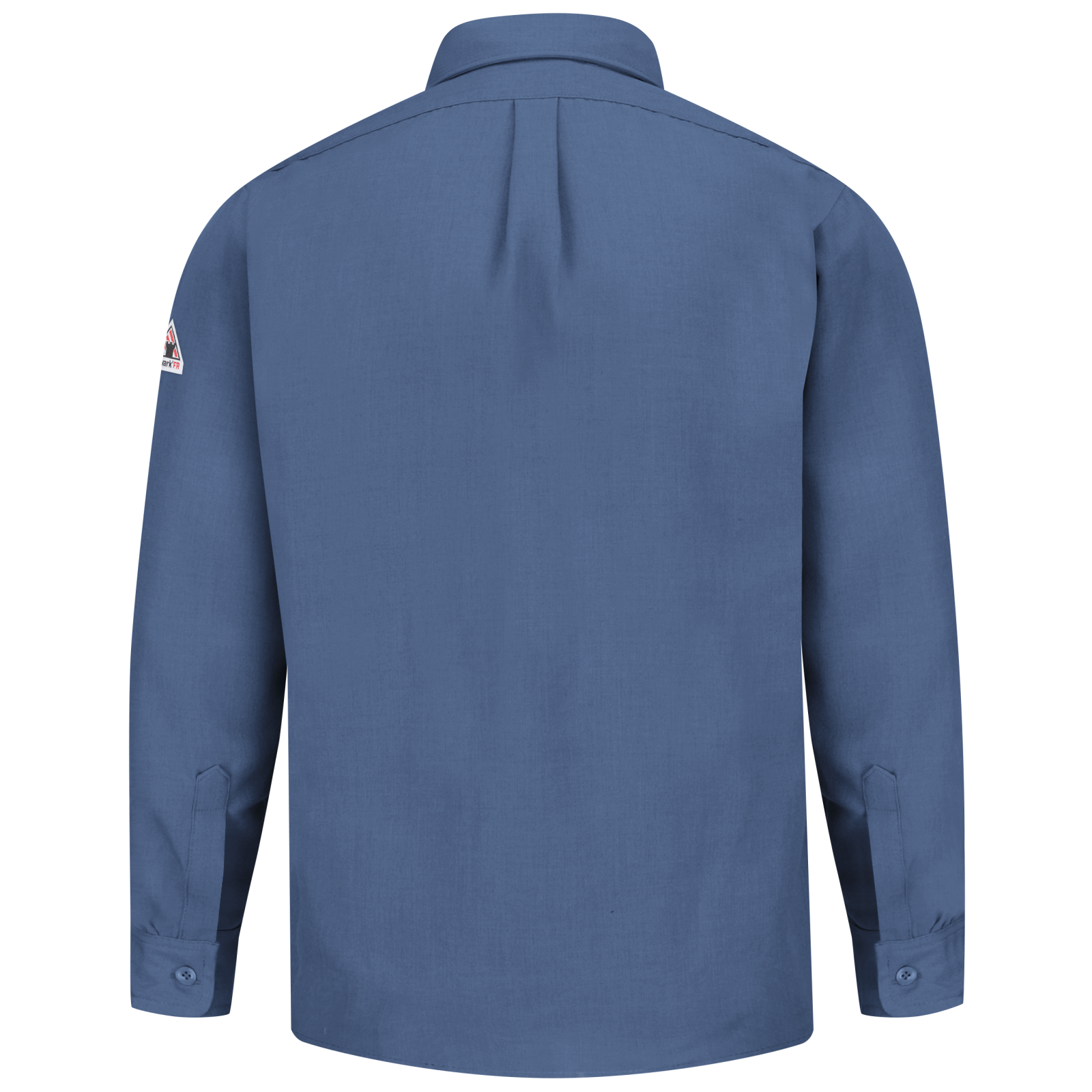 Men's Lightweight Nomex® FR Uniform 