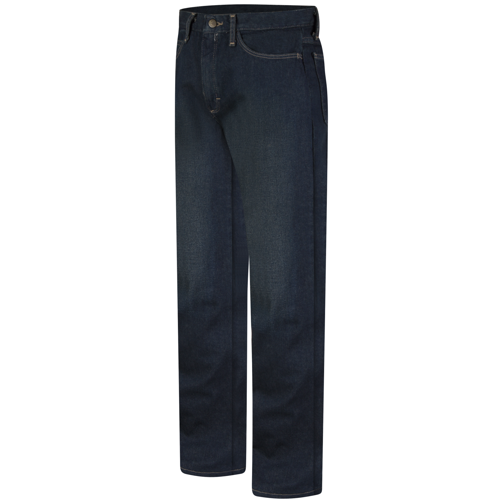 Flame Resistant (FR) Jeans | Bulwark 