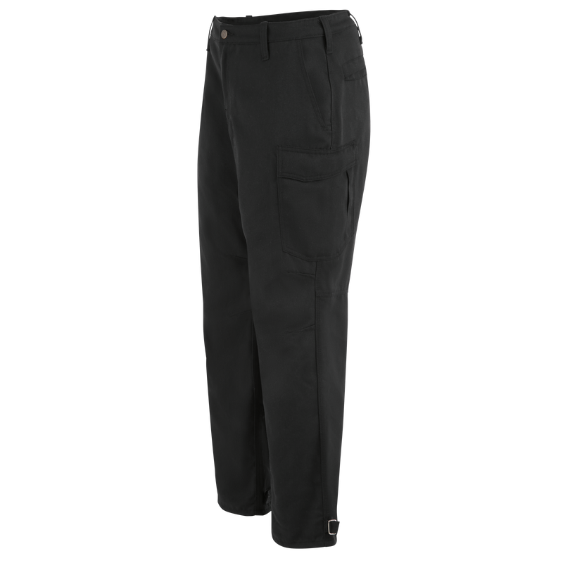 Men's Wildland Tactical Pant Workrite® Fire Service