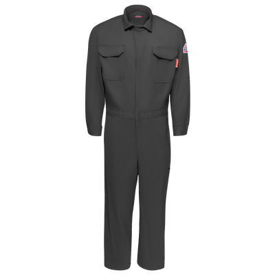 iQ Series® Men's FR Mobility Coverall