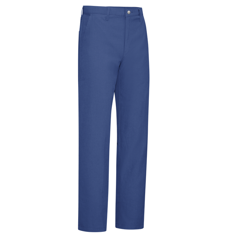 Men's Lightweight Nomex FR Work Pant Bulwark® FR