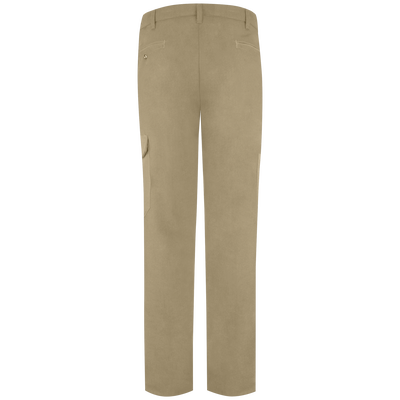 Men's Lightweight FR Cargo Pant