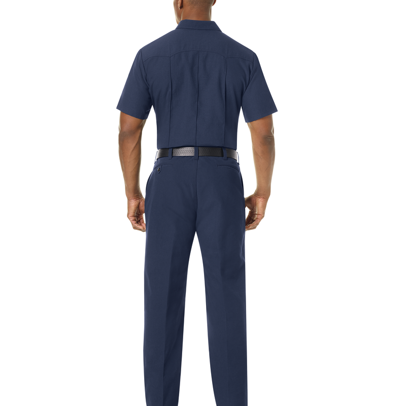 Men's Classic Firefighter Pant (Full Cut) image number 23