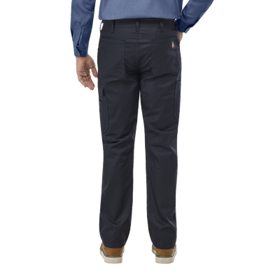 Men's Flex Utility Pant