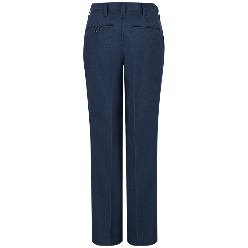 Women's Classic Firefighter Pant image number 1