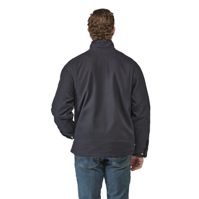 Men's TriFlex Jacket