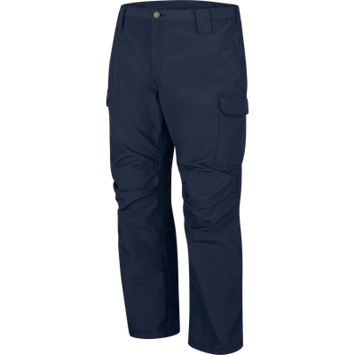 Shop Flame Resistant (FR) FR Pants