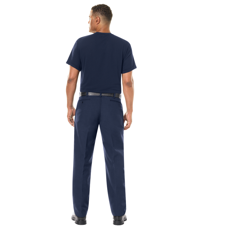 Men's Classic Firefighter Pant image number 11