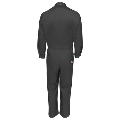 iQ Series® Men's FR Mobility Coverall