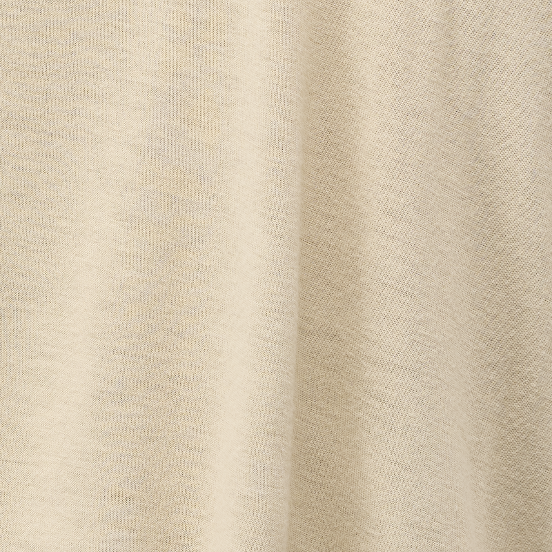 Men's Long Sleeve Lightweight Henley Shirt image number 7