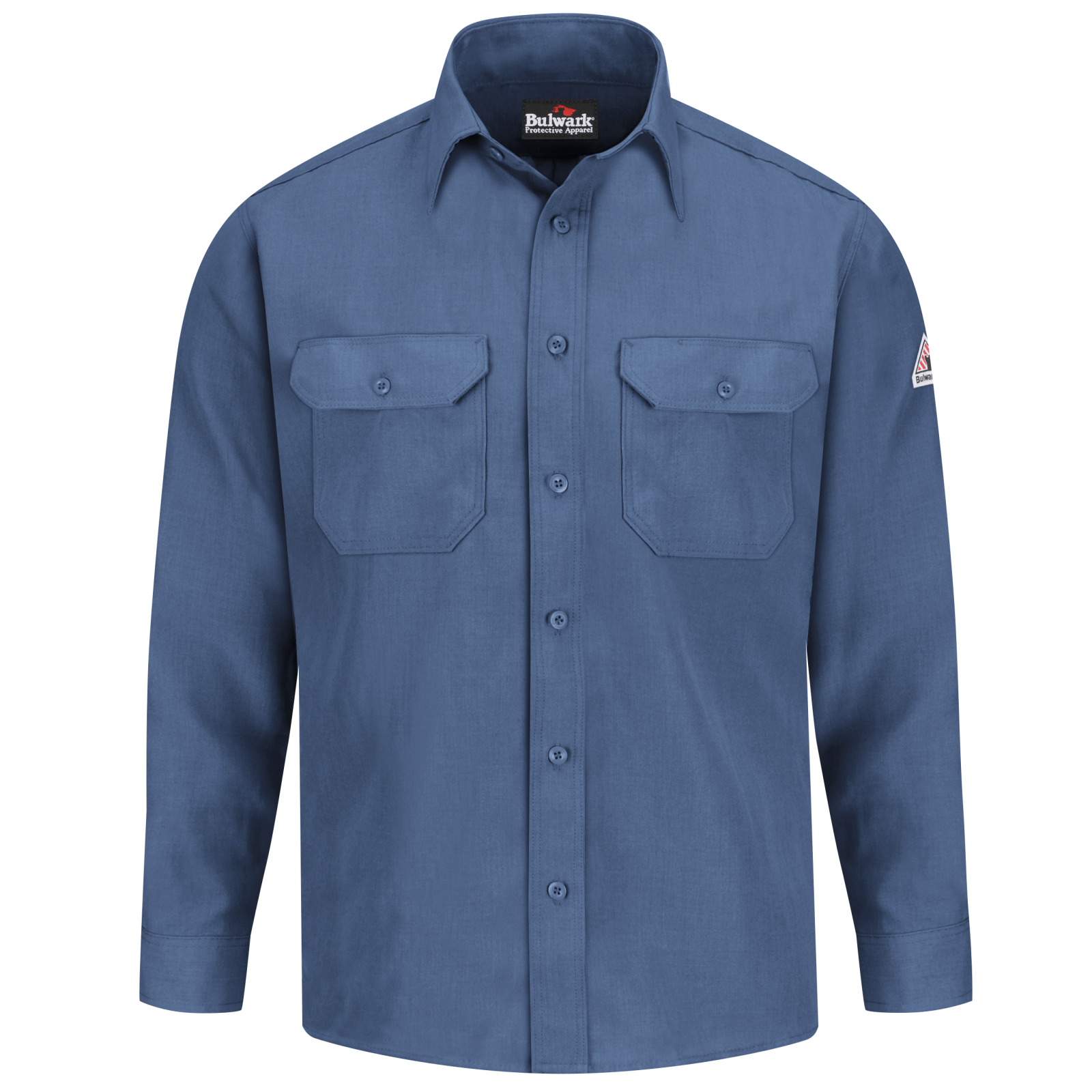 Nomex frc shirt Clearance