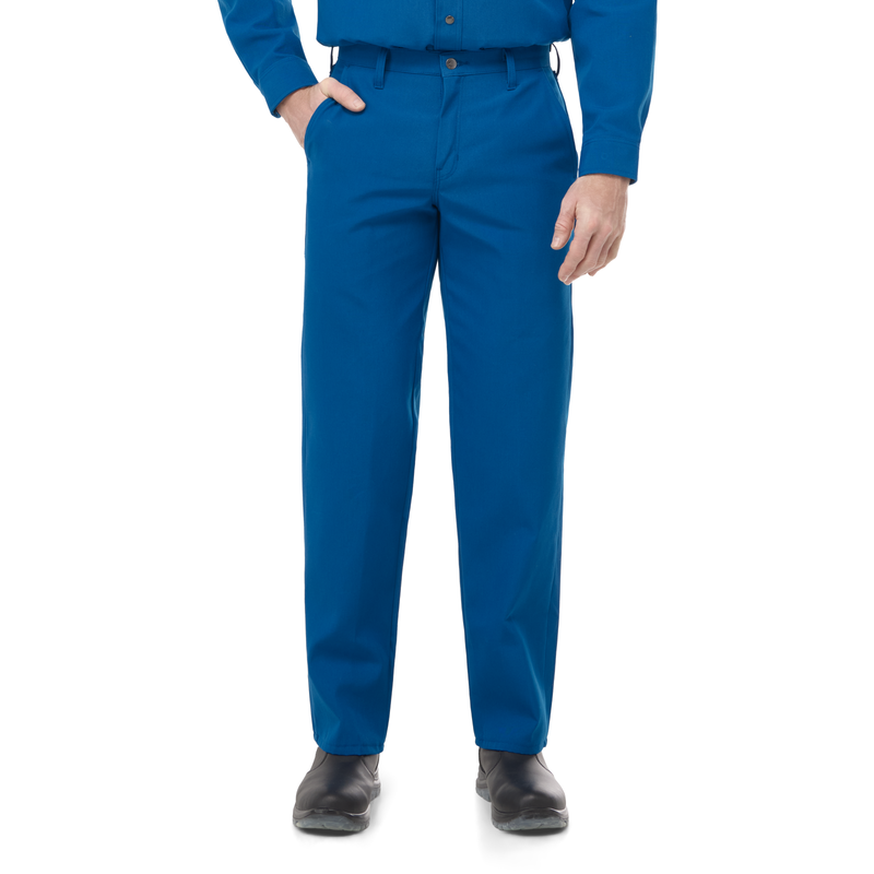 Men's Lightweight Nomex FR Work Pant image number 0