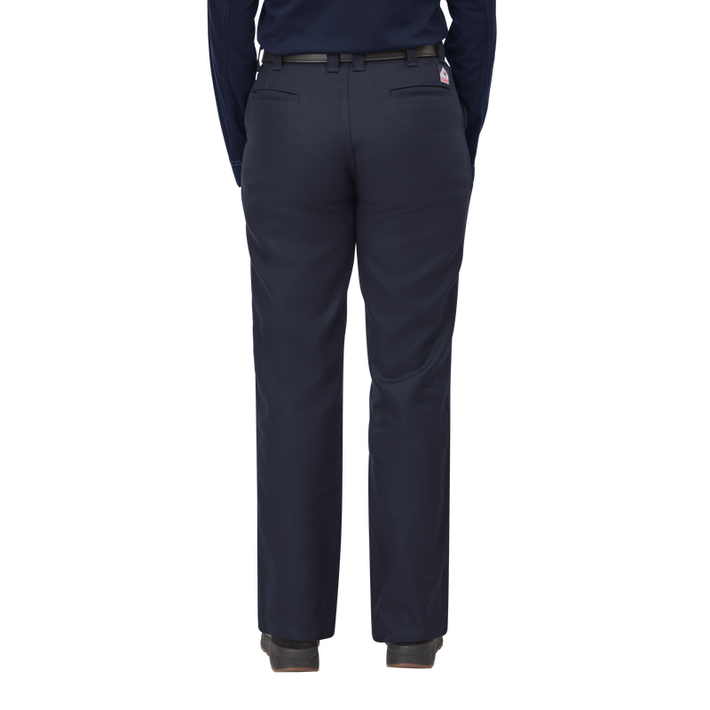 iQ Series&reg; Endurance Collection Women's FR Work Pant image number 1