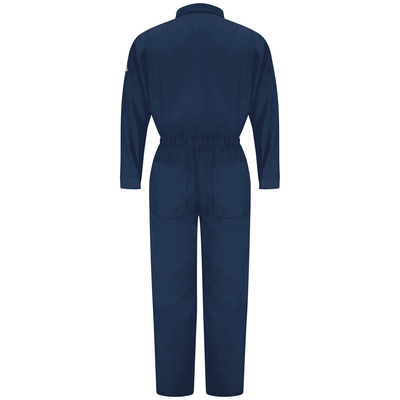 Women's Lightweight Nomex FR Premium Coverall