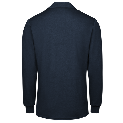 Shop Flame Resistant (FR) Station Wear Shirts | Bulwark® Protection