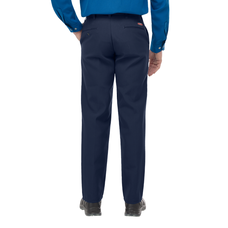 Men's Lightweight Nomex FR Work Pant image number 1