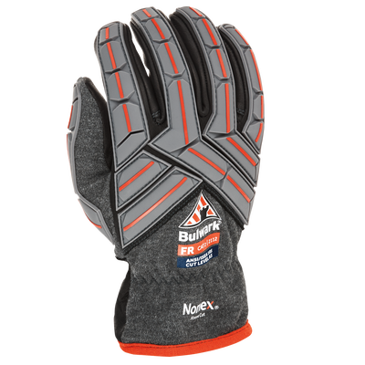 iQ Series Advantage® Shield 200