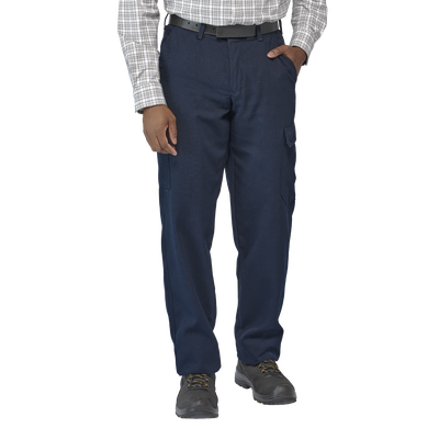 Men's Lightweight FR Cargo Pant