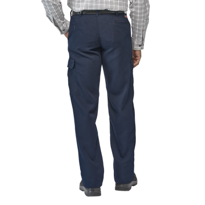 Men's Lightweight FR Cargo Pant