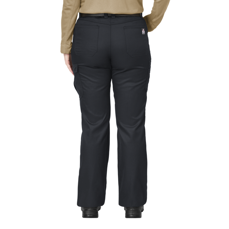 iQ Series&reg; Women's Lightweight Comfort Pant image number 1
