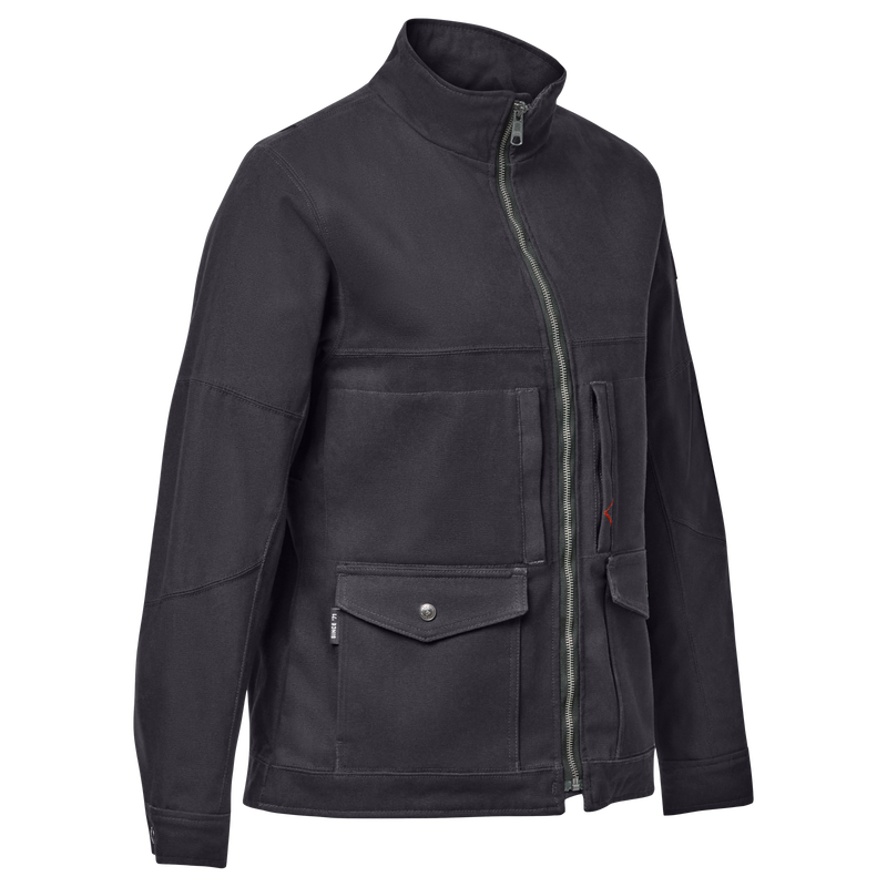 Women's TriFlex Jacket image number 5