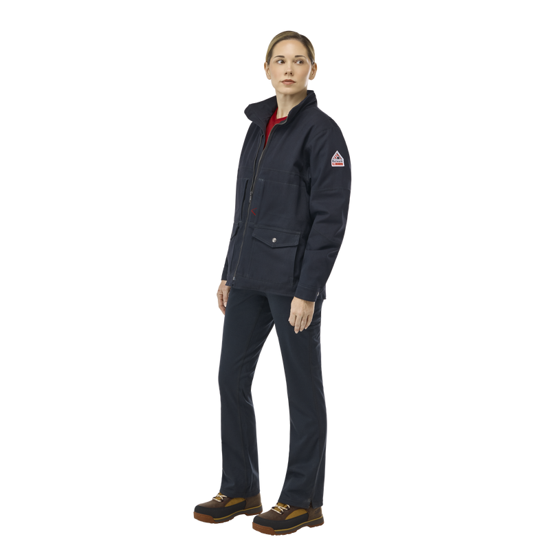 Women's TriFlex Jacket image number 9