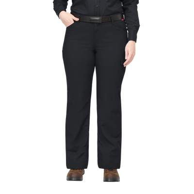 iQ Series Women's Lightweight Comfort Pant