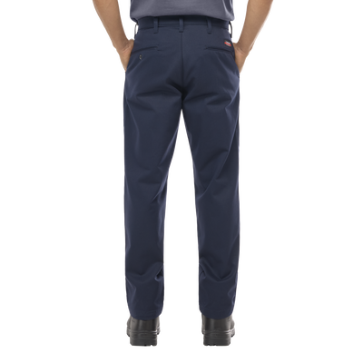 Men's Midweight Excel FR® ComforTouch® Work Pant