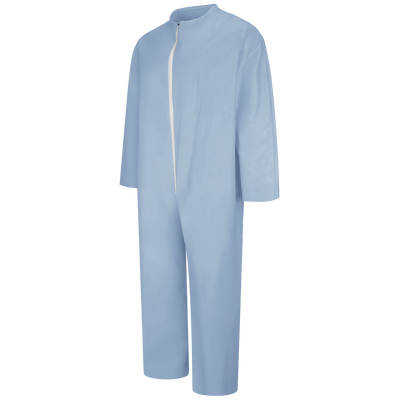 FR Disposable Coverall