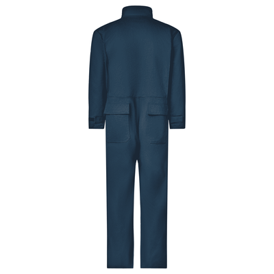 Men's FR Welding Coverall