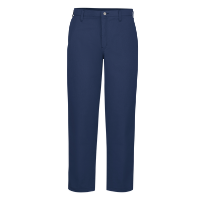 Men's Midweight Excel FR® ComforTouch® Work Pant