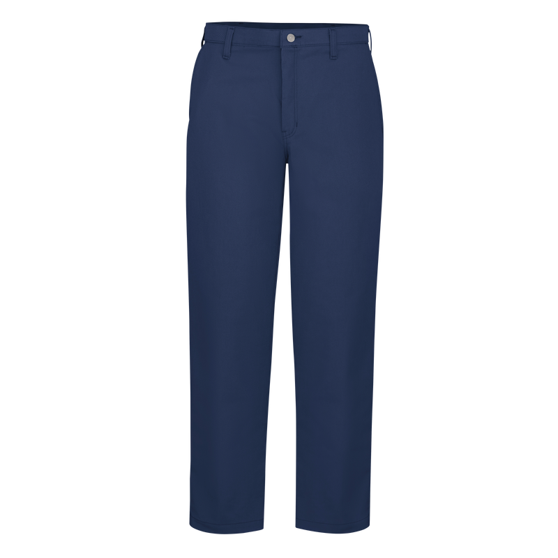Men's Midweight Excel FR® ComforTouch® Work Pant image number 0