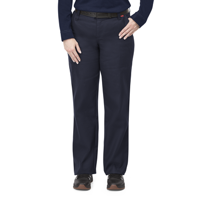 iQ Series® Endurance Collection Women's FR Work Pant