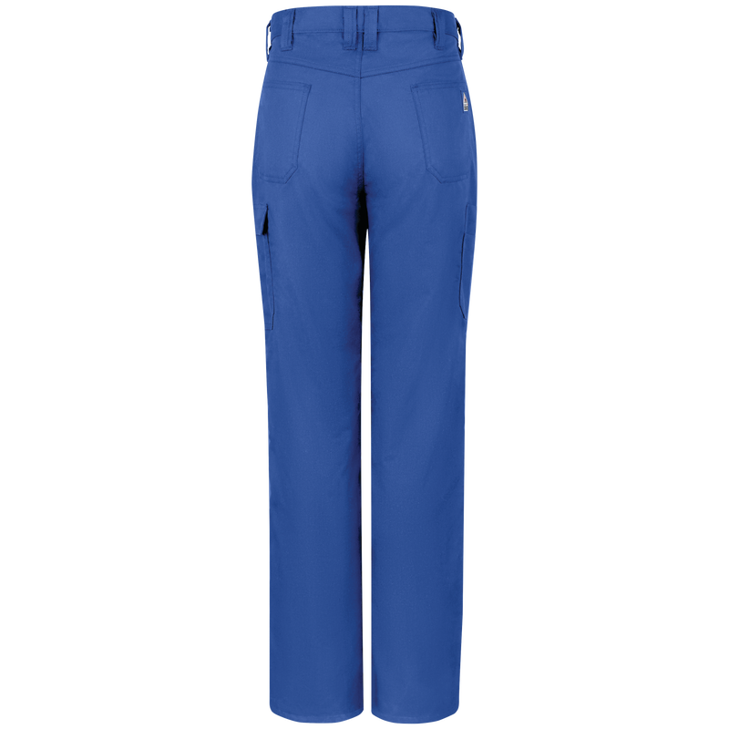 iQ Series® Men's Lightweight Comfort Woven Pant image number 1