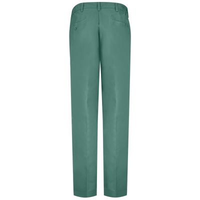 Men's FR Molten Metal Comfort Work Pant