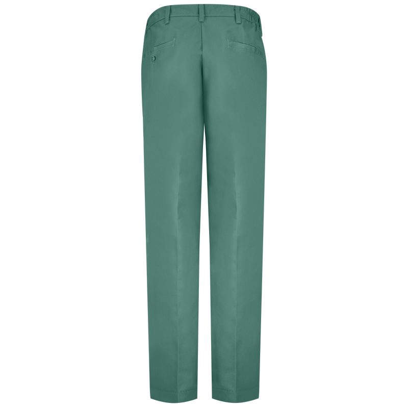 Men's FR Molten Metal Comfort Work Pant image number 1