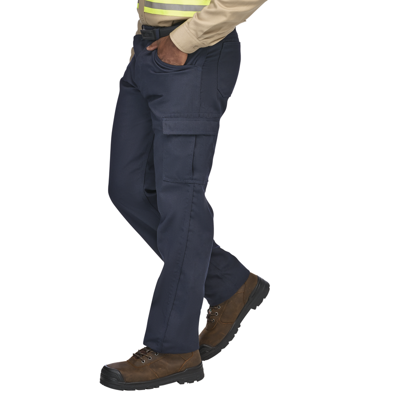 iQ Series&reg; Men's Lightweight Pant image number 2